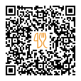 QR-code link către meniul Great Harvest Bread Co.