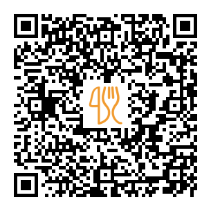 QR-code link către meniul Dough&co Woodfired Pizza Frome