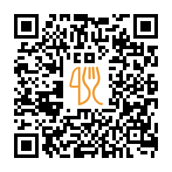 QR-code link către meniul Humid