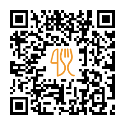 QR-code link către meniul Spir.to Coffee