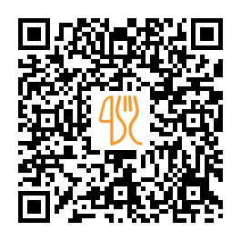 QR-code link către meniul Yogurtini