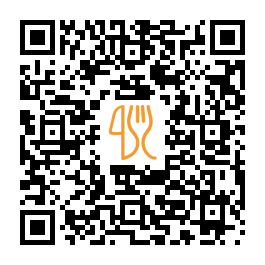 QR-code link către meniul Abracadabra Pizza