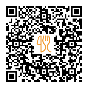 QR-code link către meniul Mr. Empanada