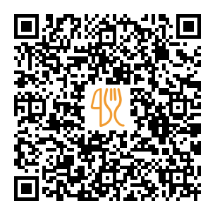 QR-Code zur Speisekarte von Nantahala Brewing's Taproom Burger