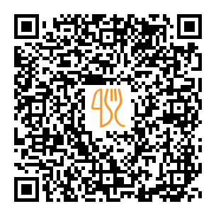 QR-code link către meniul Haveli Vegetarian