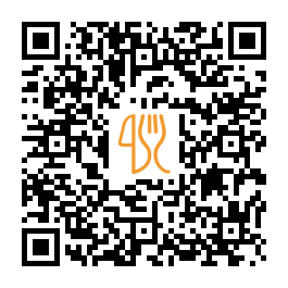 QR-code link către meniul Villa Pereire