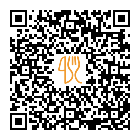 QR-code link către meniul Osaka Sushi And Steakhouse