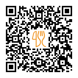 QR-code link către meniul Little Joe's Bbq