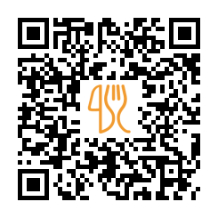 QR-Code zur Speisekarte von Vô Thường Café