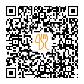 QR-code link către meniul Galla’s Pizza Perimeter