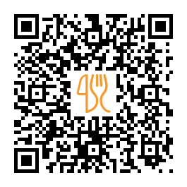 Link con codice QR al menu di Hot Lee Chinese