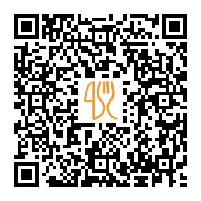 QR-code link către meniul Dragon Town