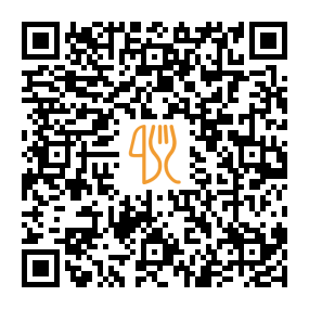 QR-code link către meniul Guayabitos