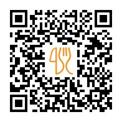 QR-code link către meniul Taco Rey