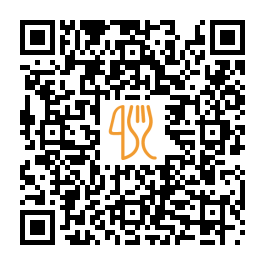 QR-code link către meniul Mariscos El Palo Fierro