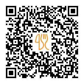 QR-code link către meniul Parque Duarte