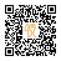 QR-code link către meniul Megabite