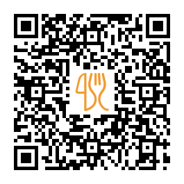 Link z kodem QR do menu Hong Kong City
