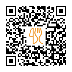 QR-Code zur Speisekarte von The Brewer's