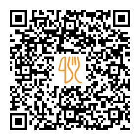 Link con codice QR al menu di Hankook Jib