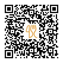 Link con codice QR al menu di Shimai