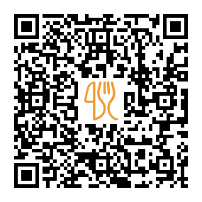 Link con codice QR al menu di Lido Chinese Vietnamese