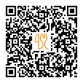QR-code link către meniul Chill The Cowshed