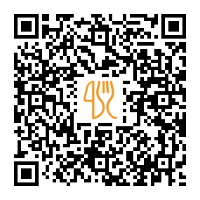 QR-code link către meniul G.y.r.o.