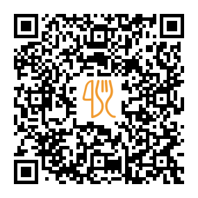 QR-code link către meniul Rosso Tiziano