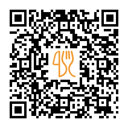 QR-code link către meniul Real Chinese Fast Food