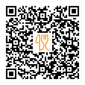 QR-code link către meniul Grille On The Hill