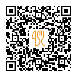 QR-code link către meniul Taqueria La Changa