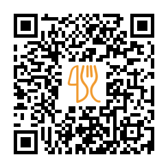 QR-code link către meniul Loukous