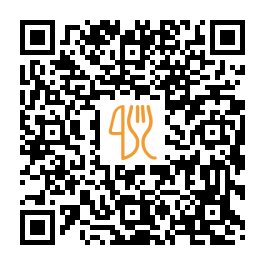 QR-code link către meniul Kfc