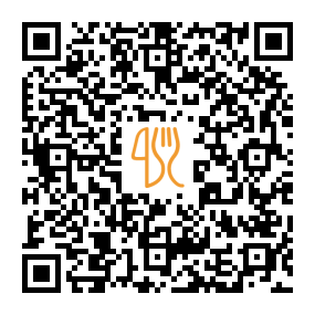 QR-code link către meniul Lyublyu I Blagodaryu