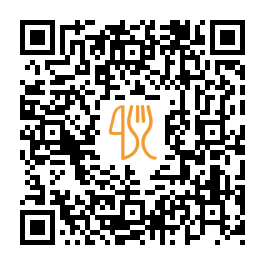 Link con codice QR al menu di Hong Buffet