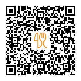 QR-code link către meniul Jamaica Mi Hungry