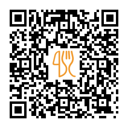 QR-code link către meniul Adiline's Deli