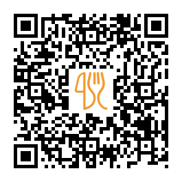 QR-code link către meniul Mithaas