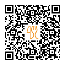 QR-Code zur Speisekarte von مطعم Crcr