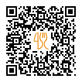 QR-code link către meniul Nam Creperia