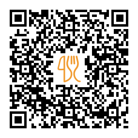 QR-code link către meniul Panini Durini Leopardi