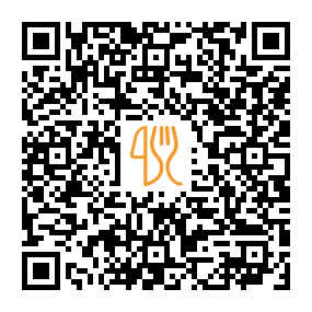 QR-code link naar het menu van China Restaurant Mandarin