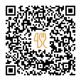 QR-code link către meniul Ristovo Meance