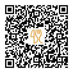 QR-code link către meniul L 'instant Gourmand