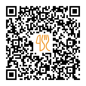 QR-code link către meniul Europizza