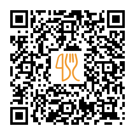 QR-code link către meniul مطعم عتيقة