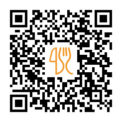 QR-code link către meniul Sagatonera