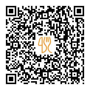 QR-code link către meniul Sabores Na Chapa