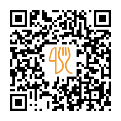Link con codice QR al menu di Tiān ぷら Qiān Chéng